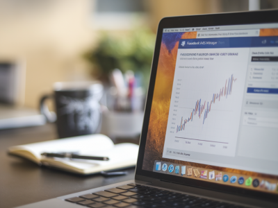 Comment élaborer un plan marketing budgété pour obtenir un retour sur investissement en six mois avec facebook ads