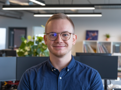 Comment lancer un test de tarification dynamique qui augmente les marges sans perdre vos clients clés