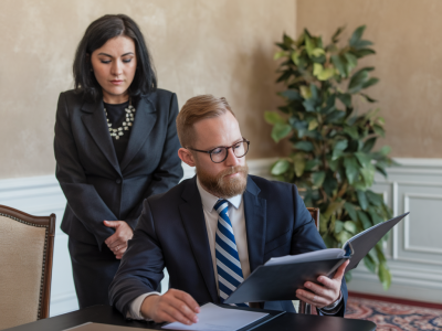 Quels kpis financiers présenter pour obtenir un premier investissement de business angels en moins de trois minutes