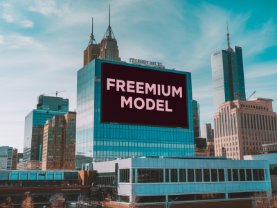 Comment créer une offre freemium b2b qui convertit sans cannibaliser vos ventes premium