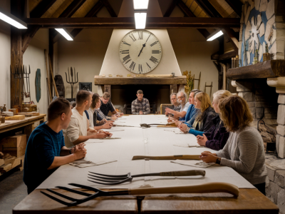 Comment mettre en place un pilote d'innovation ouverte en 90 jours pour générer des partenariats commerciaux rentables