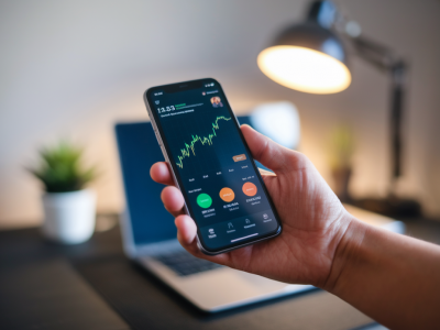 Comment intégrer la finance verte dans votre portefeuille d'investissement