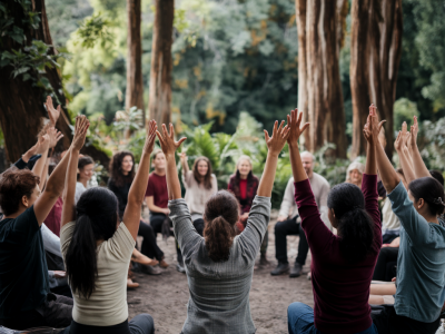 Quel plan d'action appliquer pour réduire de 30% le burn rate d'une startup en phase seed