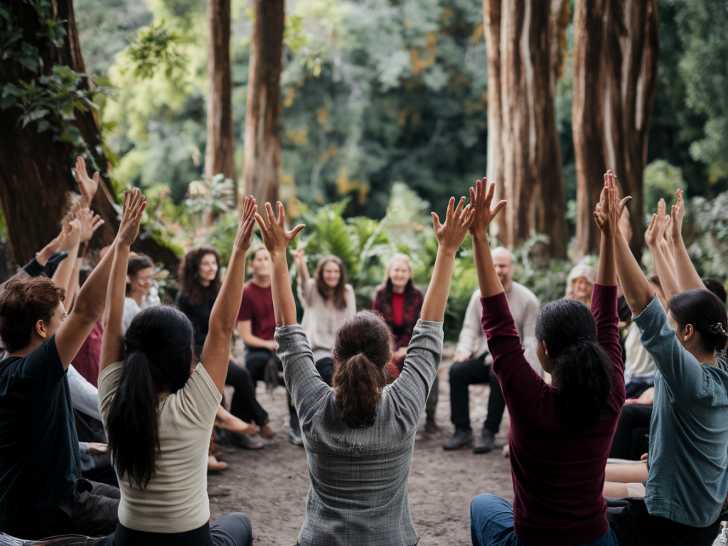 Quel plan d'action appliquer pour réduire de 30% le burn rate d'une startup en phase seed