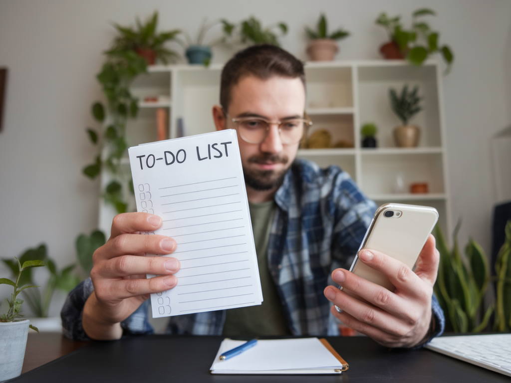 Quels kpi financiers surveiller pour anticiper une crise de trésorerie et sauver votre scale-up en 90 jours