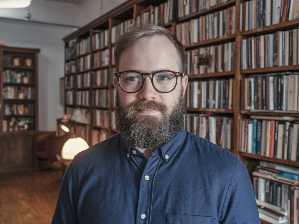 Quelle stratégie d'expérimentation produit appliquer pour doubler le taux de conversion sans augmenter le budget marketing